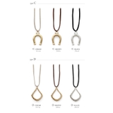 ネックレス ロングネックレス レディース | Jewel vox | 詳細画像16