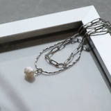 ネックレス 金属アレルギー レディース | Jewel vox | 詳細画像5 