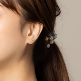 ピアス イヤリング レディース | Jewel vox | 詳細画像4