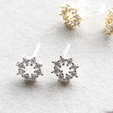 ピアス イヤリング レディース | Jewel vox | 詳細画像7