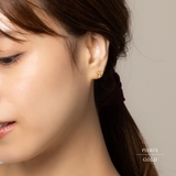 ピアス イヤリング 金属アレルギー | Jewel vox | 詳細画像9 