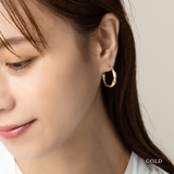 ピアス チタンポスト 金属アレルギー | Jewel vox | 詳細画像3 