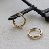 ピアス チタンポスト 金属アレルギー | Jewel vox | 詳細画像4 