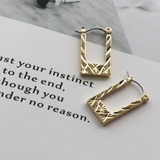 ピアス チタンポスト 金属アレルギー | Jewel vox | 詳細画像2 