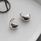 ピアス イヤリング 金属アレルギー | Jewel vox | 詳細画像2