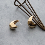 ピアス イヤリング 金属アレルギー | Jewel vox | 詳細画像3