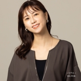 ピアス イヤリング 金属アレルギー | Jewel vox | 詳細画像5