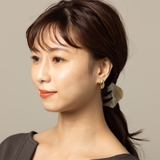 ピアス イヤリング 金属アレルギー | Jewel vox | 詳細画像8