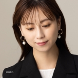 ピアス イヤリング 金属アレルギー | Jewel vox | 詳細画像2