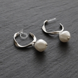 ピアス イヤリング 金属アレルギー | Jewel vox | 詳細画像5