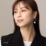 ピアス イヤリング 金属アレルギー | Jewel vox | 詳細画像6