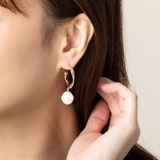 ピアス イヤリング 金属アレルギー | Jewel vox | 詳細画像7