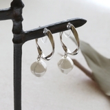 ピアス イヤリング 金属アレルギー | Jewel vox | 詳細画像8