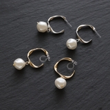 ピアス イヤリング 金属アレルギー | Jewel vox | 詳細画像9