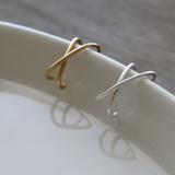 イヤーカフ イヤカフ 片耳用 | Jewel vox | 詳細画像3