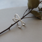 イヤーカフ イヤカフ 片耳用 | Jewel vox | 詳細画像5