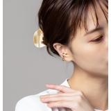 イヤーカフ イヤカフ 片耳用 | Jewel vox | 詳細画像6