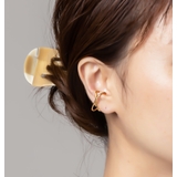 イヤーカフ イヤカフ 片耳用 | Jewel vox | 詳細画像7