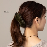 バナナクリップ ヘアクリップ ヘアアクセ | Jewel vox | 詳細画像9 