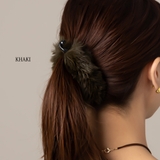 バナナクリップ ヘアクリップ ヘアアクセ | Jewel vox | 詳細画像10 