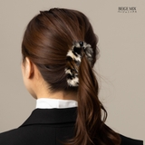 バナナクリップ ヘアクリップ ヘアアクセ | Jewel vox | 詳細画像4 