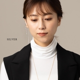 イヤーカフ イヤリング パール | Jewel vox | 詳細画像3 