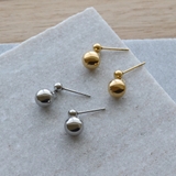 ピアス レディース サージカルステンレス | Jewel vox | 詳細画像5 