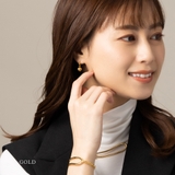 ピアス レディース サージカルステンレス | Jewel vox | 詳細画像6 