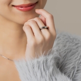 指輪 リング レディース | Jewel vox | 詳細画像6 