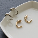 ピアス イヤリング 金属アレルギー | Jewel vox | 詳細画像6 