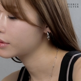 ピアス イヤリング 金属アレルギー | Jewel vox | 詳細画像8 