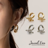 ピアス レディース 金属アレルギー | Jewel vox | 詳細画像1 