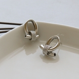 ピアス レディース 金属アレルギー | Jewel vox | 詳細画像2 