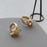 ピアス レディース 金属アレルギー | Jewel vox | 詳細画像5 