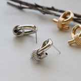 ピアス レディース 金属アレルギー | Jewel vox | 詳細画像8 