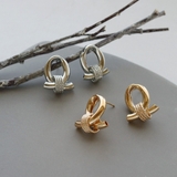 ピアス レディース 金属アレルギー | Jewel vox | 詳細画像9 