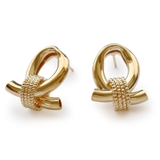 ゴールド | ピアス レディース 金属アレルギー | Jewel vox