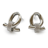 シルバー | ピアス レディース 金属アレルギー | Jewel vox