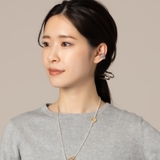 イヤーカフ イヤリング 金属アレルギー対応 | Jewel vox | 詳細画像5 