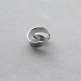 イヤーカフ イヤリング 金属アレルギー対応 | Jewel vox | 詳細画像9 