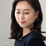 ピアス レディース ステンレス | Jewel vox | 詳細画像6