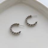 ピアス レディース ステンレス | Jewel vox | 詳細画像9