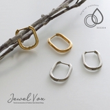 ピアス レディース サージカルステンレス | Jewel vox | 詳細画像1