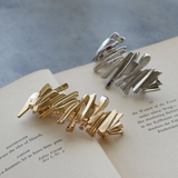 バレッタ ヘアアクセ レディース | Jewel vox | 詳細画像4 