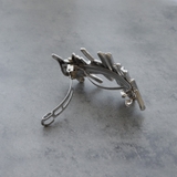 バレッタ ヘアアクセ レディース | Jewel vox | 詳細画像5 