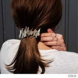 バレッタ ヘアアクセ レディース | Jewel vox | 詳細画像6 