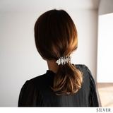 バレッタ ヘアアクセ レディース | Jewel vox | 詳細画像8 