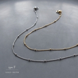 アンクレット 足 足首 | Jewel vox | 詳細画像11 