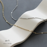 アンクレット 足 足首 | Jewel vox | 詳細画像2 