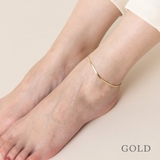 アンクレット 足 足首 | Jewel vox | 詳細画像3 